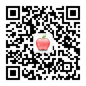 世界杯购票官网入口